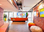 《Google荷蘭樂活辦公室》    看完也好想要來這應徵唷>////< 《Google荷蘭樂活辦公室》    看完也好想要來這應徵唷>////<