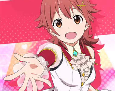 《偶像大戰國時代》全新偶像團體參戰 有機會成為下一部爆紅作品嗎？