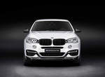 M款套件上身《BMW X6》裡裡外外更帶勁 M款套件上身《BMW X6》裡裡外外更帶勁