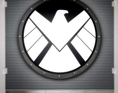 Marvel《神盾紐約分局》開展 近距離接觸復仇者文物