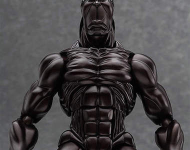 《巨大蟑螂降臨》美少女們 準備好面臨身首異處的下場了嗎？