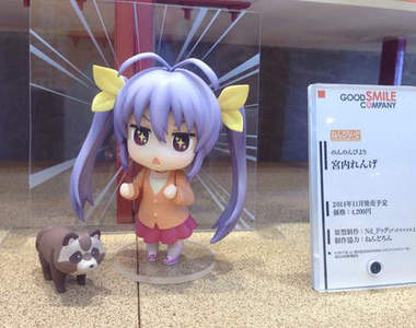 《2點5頭身冰雪奇緣》艾莎人氣不滅 穩坐黏土人展大熱門?