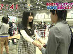 《能保護AKB48的握手會》2CH日本網友天才想法 《能保護AKB48的握手會》2CH日本網友天才想法