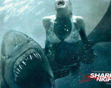 《殺最多人類的生物》排行榜 真正的殺人魔是它