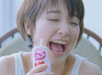 新廣告女王誕生《2013年日本廣告曝光量》Top 10大發表 新廣告女王誕生《2013年日本廣告曝光量》Top 10大發表
