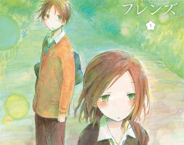 《四月新番》開播一個月預購的戰況是……