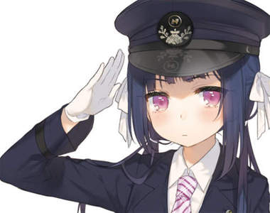 《飽覽農業聖地》悠遊農林電車之旅 6月準時發車農～～