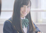橋本環奈可愛的入學式 地方的鄉民需要美少女❤ 橋本環奈可愛的入學式 地方的鄉民需要美少女❤