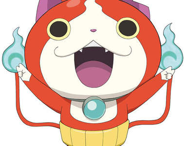 《日本遊戲大賞2014》去年度表現精彩的遊戲是~?