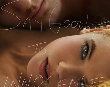 電影《無盡的愛》情人節浪漫賀歲作