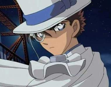 《萬聖節》奇妙的cosplay