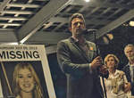 電影《控制Gone Girl》看大衛芬奇會怎麼執導風水世家(大誤) 電影《控制Gone Girl》看大衛芬奇會怎麼執導風水世家(大誤)