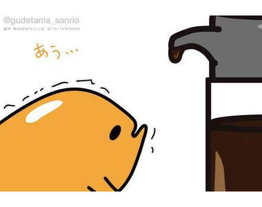 《最適合荷包蛋的調味料》用科學解析的結果竟然是......