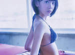 人形般的美少女《宮脇咲良》絕エロ泳裝寫真獨佔登場♥ 人形般的美少女《宮脇咲良》絕エロ泳裝寫真獨佔登場♥