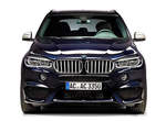 AC Schnitzer改造《BMW X5》馬力上看525匹 AC Schnitzer改造《BMW X5》馬力上看525匹
