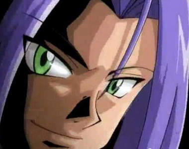 神奇寶貝劇場版《最帥角色票選》根本是主角威能搞的鬼？