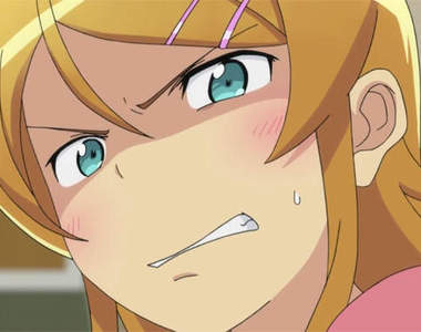 《男生意圖不軌行為11選》別以為女生都不知道你在想什麼（`皿´）