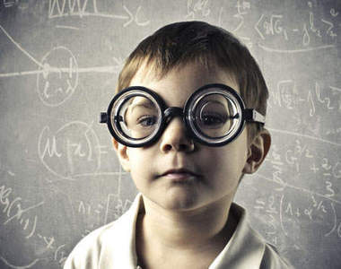 外媒評出《最聰明國家》你覺得應該有誰呢（遞麥）