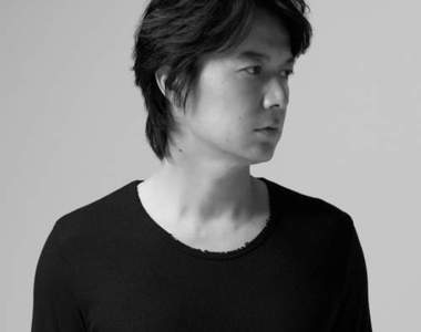 日本男性票選《最喜歡＆討厭的男性名人》超強連霸王者你不是早就猜到了嗎ww