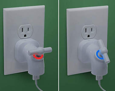 12種《實用又有趣的發明物》你也覺得很棒嗎？