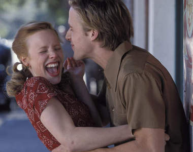 《互相討厭的螢幕情侶》原來手札情緣情侶曾經...