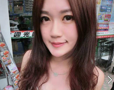 葛小貓 （貓貓）　超美的三國名將貂蟬是也❤