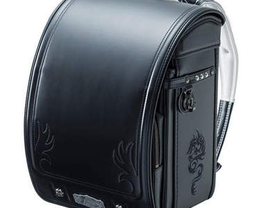 超新潮《小學生雙肩背包》從小開始換包大作戰?