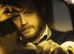 Tom Hardy懸疑新片《Locke》其它配角真的有戲嘛( ̄▽ ̄)b Tom Hardy懸疑新片《Locke》其它配角真的有戲嘛( ̄▽ ̄)b