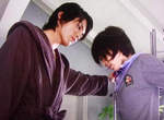 2014日本高中女生流行調查 TOP10 第一名果然還是... 2014日本高中女生流行調查 TOP10 第一名果然還是...