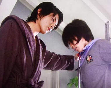 2014日本高中女生流行調查 TOP10 第一名果然還是...