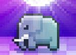 模擬經營手機遊戲《Disco Zoo》打造專屬迪斯可動物園 模擬經營手機遊戲《Disco Zoo》打造專屬迪斯可動物園