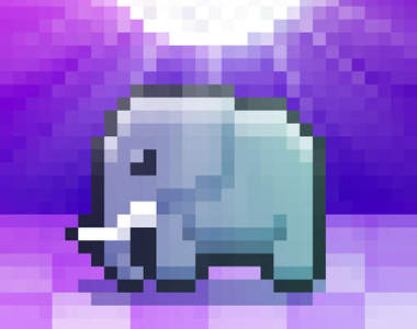 模擬經營手機遊戲《Disco Zoo》打造專屬迪斯可動物園