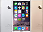 蘋果《iOS 8 更新方法》解救照片不見的慘劇 蘋果《iOS 8 更新方法》解救照片不見的慘劇