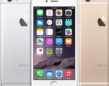 蘋果《iOS 8 更新方法》解救照片不見的慘劇
