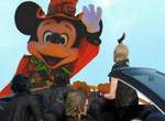 《FF15》一鍵玩到底?官方送上高畫質素材梗拜託你快惡搞他www 《FF15》一鍵玩到底?官方送上高畫質素材梗拜託你快惡搞他www