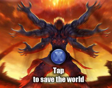 《玩家不見得想要的遊戲要素》沒有這些一樣很好玩啊ε-(´∀`;)