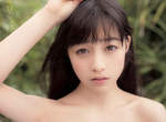 橋本環奈Y字開腳 節目中唱唱跳跳實在太萌啦❤ 橋本環奈Y字開腳 節目中唱唱跳跳實在太萌啦❤