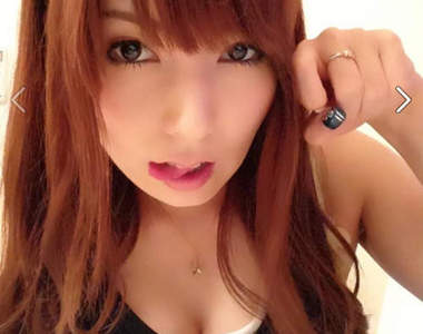 波多野結衣ｘ夫婦的羈絆　原作工口漫畫完全寫實化