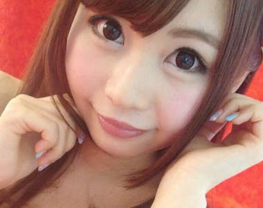 長谷川雫(長谷川しずく)　推特跟隨者28.2K突破啦❤