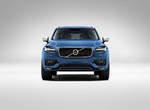 《Volvo XC90 R-Deisgn》勁裝上身更有型 《Volvo XC90 R-Deisgn》勁裝上身更有型