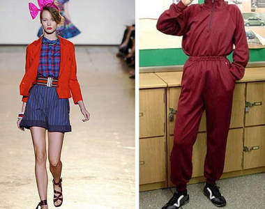 《設計系的真實生活》真的不全是外人想像的光鮮亮麗......