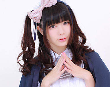 春之長襪祭　六位襪模美美的來穿給你看