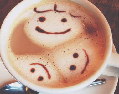 10種咖啡廳店員最討厭的客人　第1名也太誇張了吧wwww