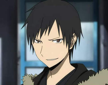 萬人選出《唇槍舌戰最強的動漫角色》遇到他們只能閉嘴了=x=