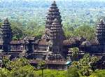 TripAdvisor《世界十大景點》排行榜 第一名是好遠好神秘的~ TripAdvisor《世界十大景點》排行榜 第一名是好遠好神秘的~
