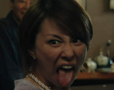 9句女生絕對沒在反省時常說的台詞 啊哈哈哈哈(裝沒看到)