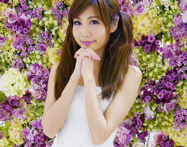 《張小筑》英雄聯盟電競甜心 ♡ 小香看正妹