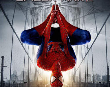 遊戲《蜘蛛人：驚奇再起2》究竟是英雄還是威脅呢？