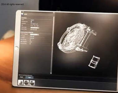 超大13吋iPad Pro巨無霸  到底是平板還是筆電...