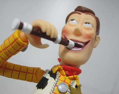 《變態行為統計》10個男生就有1人偷偷舔過女生的直笛？